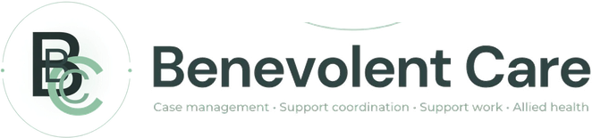 Benevolent Care